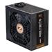 Zalman zdroj GigaMax ZM550-GVII, ATX, 550W, aktivní PFC, 120mm ventilátor, 80PLUS Bronze