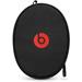 Beats Solo3 WL Headphones - Red