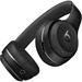 Apple Beats Solo 3 Wireless On-Ear Headphones - Black