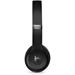 Apple Beats Solo 3 Wireless On-Ear Headphones - Black