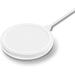 Belkin Boost Up 10W Wireless Charging Pad (No Power Supply Included)