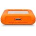 Ext. HDD LaCie Rugged Mini 5TB USB 3.0