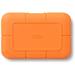 Ext. SSD LaCie Rugged SSD 2TB