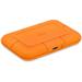 Ext. SSD LaCie Rugged SSD 2TB