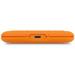 Ext. SSD LaCie Rugged SSD 1TB