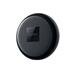 Huawei Bluetooth sluchátka CM-H3 FreeBuds 3 Black