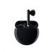 Huawei Bluetooth sluchátka CM-H3 FreeBuds 3 Black