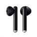 Huawei Bluetooth sluchátka CM-H3 FreeBuds 3 Black