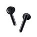 Huawei Bluetooth sluchátka CM-H3 FreeBuds 3 Black