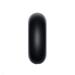 Huawei Bluetooth sluchátka CM-H3 FreeBuds 3 Black