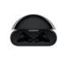 Huawei Bluetooth sluchátka CM-H3 FreeBuds 3 Black