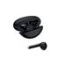 Huawei Bluetooth sluchátka CM-H3 FreeBuds 3 Black