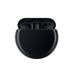 Huawei Bluetooth sluchátka CM-H3 FreeBuds 3 Black