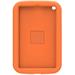 Samsung Tab A 10.1 Kids Cover Orange