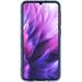 Samsung Zadní kryt pro Samsung Galaxy A10 Black