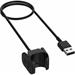 Tactical USB Nabíjecí kabel pro Fitbit Charge 3