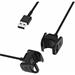 Tactical USB Nabíjecí kabel pro Fitbit Charge 3