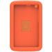 Samsung Tab A 8.0 Kids Cover Orange