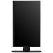 ViewSonic XG270/ 27"/ IPS/ 16:9/ 1920x1080/ 240hz/ 1ms/ 400cd/m2/ DP/ 2x HDMI/ 3x USB/ Repro