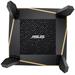 ASUS RT-AX92U Wireless AX6100 Gigabit Router, 4x gigabit RJ45, 1x USB3.1, 1x USB2.0