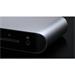 Belkin Thunderbolt™ 3 Dock Pro, vč. Thunderbolt kabelu 0,8m