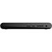 Belkin Thunderbolt™ 3 Dock Pro, vč. Thunderbolt kabelu 0,8m