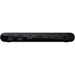 Belkin Thunderbolt™ 3 Dock Pro, vč. Thunderbolt kabelu 0,8m