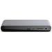 Belkin Thunderbolt™ 3 Dock Pro, vč. Thunderbolt kabelu 0,8m