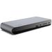 Belkin Thunderbolt™ 3 Dock Pro, vč. Thunderbolt kabelu 0,8m