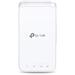 TP-Link RE300 - AC1200 Mesh Wi-Fi Range Extender - OneMesh™