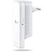 TP-Link RE300 - AC1200 Mesh Wi-Fi Range Extender - OneMesh™