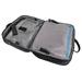 Alienware Vindicator Briefcase V2.0 - Notebook carrying case - 17.3"