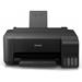 EPSON tiskárna ink EcoTank L1110, A4, 33ppm, 4ink, USB, TANK SYSTEM