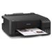 EPSON tiskárna ink EcoTank L1110, A4, 33ppm, 4ink, USB, TANK SYSTEM