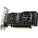 MSI VGA NVIDIA GeForce GTX 1650 4GT LP OC, 4GB GDDR5