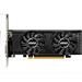 MSI VGA NVIDIA GeForce GTX 1650 4GT LP OC, 4GB GDDR5