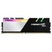 G.Skill Trident Z Neo (for AMD) 64GB DDR4 3200MHz / DIMM / CL16 / 1,35V