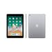 iPad Wi-Fi 32GB - Space Grey