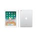 iPad Wi-Fi 32GB - Silver