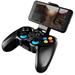 iPega 9157 Bluetooth Gamepad IOS/Android