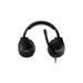 HyperX Cloud Stinger -  headset pro PS4