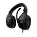 HyperX CloudX Stinger -  headset pro Xbox