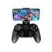 iPega 9128 Bluetooth Gamepad Black KingKong IOS/Android (