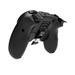 iPega 9090 2.4Ghz & Bluetooth Gamepad Fortnite/PUBG IOS/Android