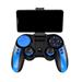 iPega 9090 2.4Ghz & Bluetooth Gamepad Fortnite/PUBG IOS/Android