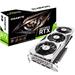 GIGABYTE RTX 2070 SUPER™ GAMING OC WHITE 8G