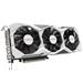 GIGABYTE RTX 2070 SUPER™ GAMING OC WHITE 8G