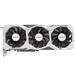 GIGABYTE RTX 2070 SUPER™ GAMING OC WHITE 8G