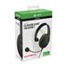 HyperX CloudX Stinger Chat -  headset pro Xbox