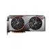 MSI Radeon RX 5700 GAMING X